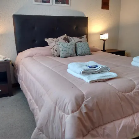 Crillon Pinamar-2