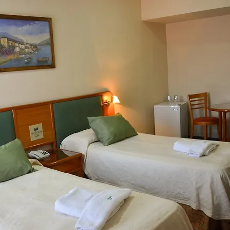 Hotel Algeciras-2