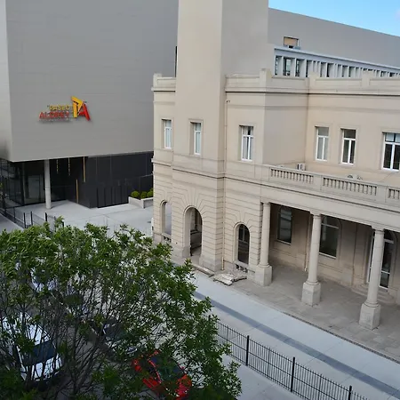 Gran Hotel Amelia-3
