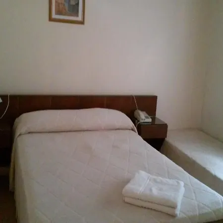 Hotel Urca-2
