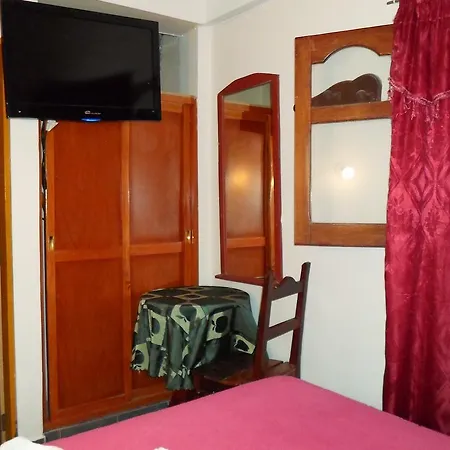 Hotel Antonia-3