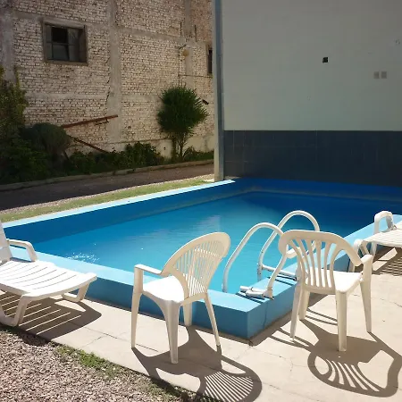Bonito Hotel-2