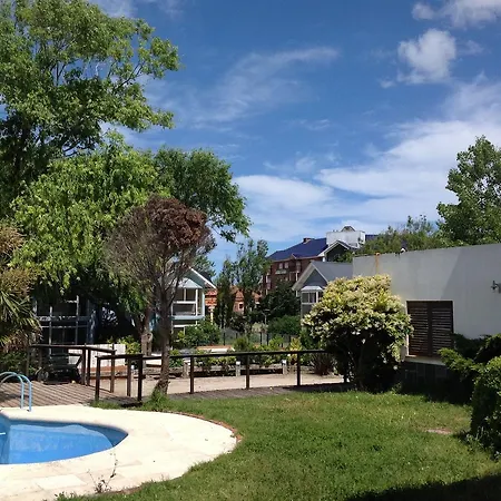Hotel Capri-2