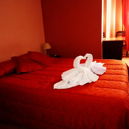 Hotel Liporaci-2