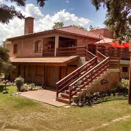 Dalmacia Petit Hotel-2