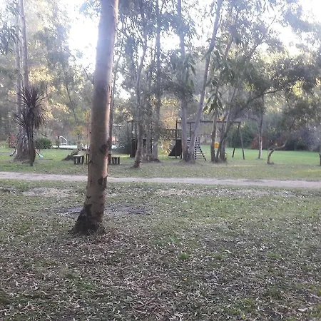 El Portal Del Bosque-3
