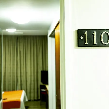 Atlantida Hotel-2