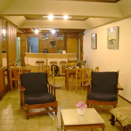 Hotel Regidor-2