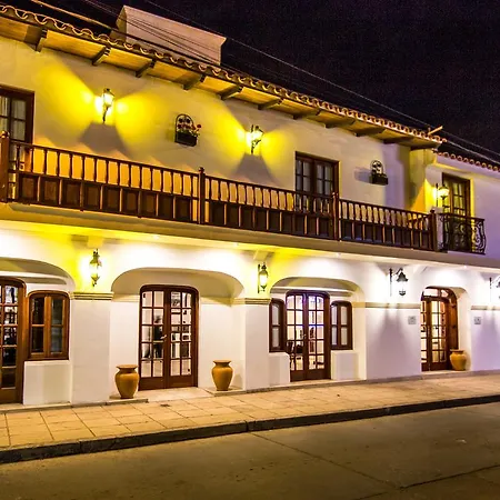 Hotel Asturias-2