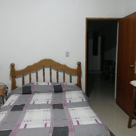 Hotel Balloffet-2