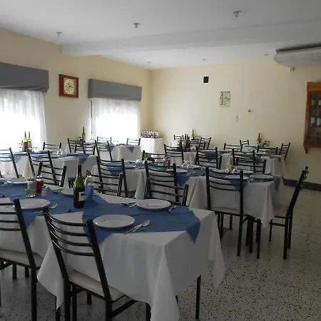 Hotel Santa Clara-2