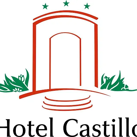 Hotel Castillo-2