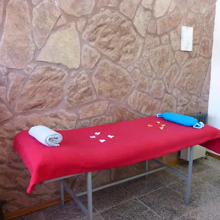 Virginia Hotel Spa-3