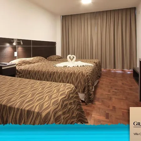 Hotel Grand Prix-2