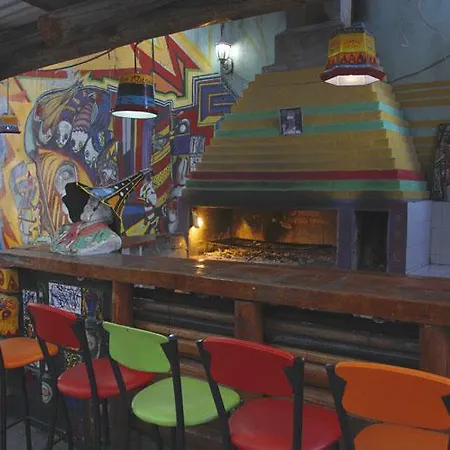 Morada Hostel-3