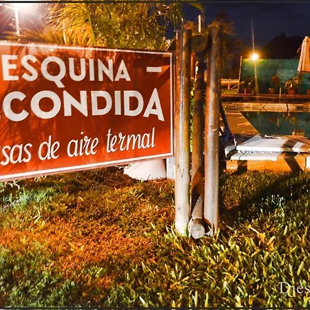 Esquina Escondida-2