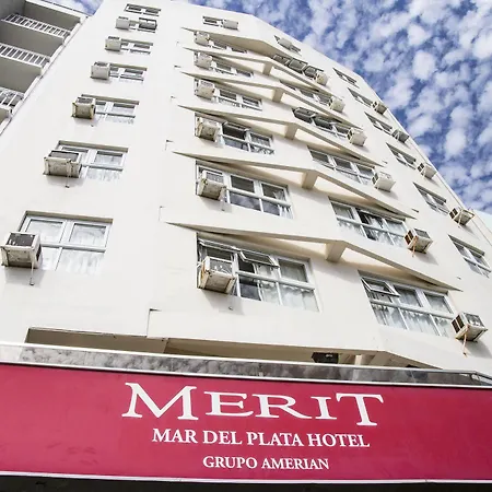 Merit Mar Del Plata-3