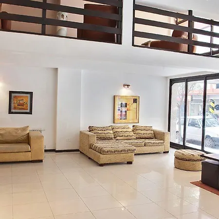 Hotel Cosmos-3