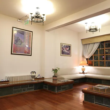 Hotel Cottbus-2