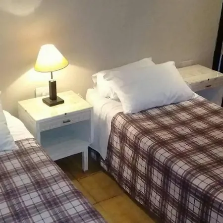 Hotel Apolo-3