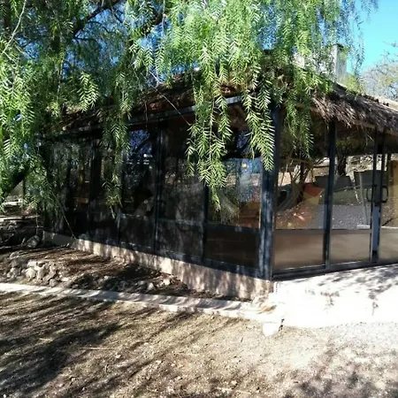 Complejo Megevand-3