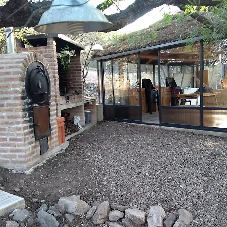 Complejo Megevand-2