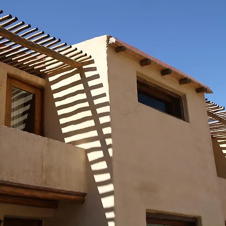Casa De Piedra-3