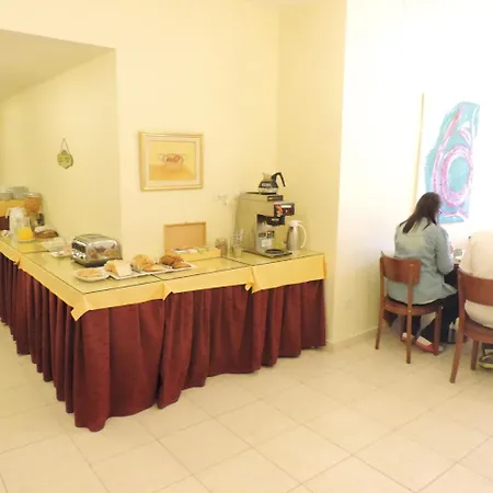 Hotel Galicia-2
