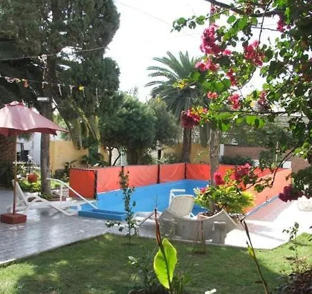 Gran Semiramis Colonial-3