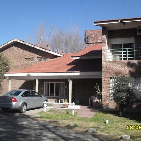 Hostal Del Sol-2