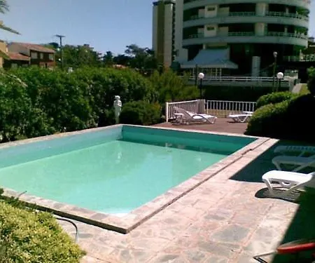 Merimar Hotel-2