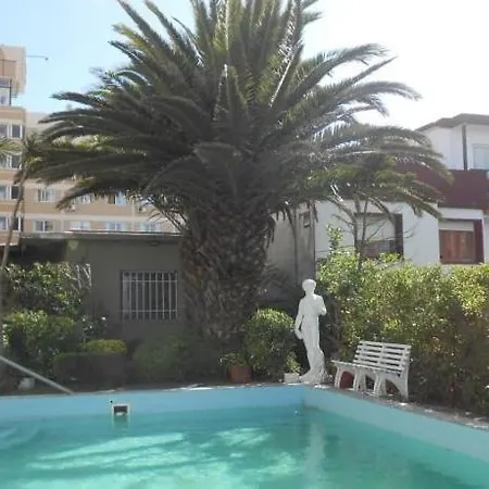 Merimar Hotel-3
