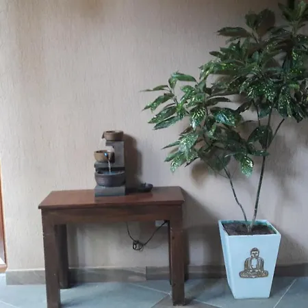 Chai Thale-3