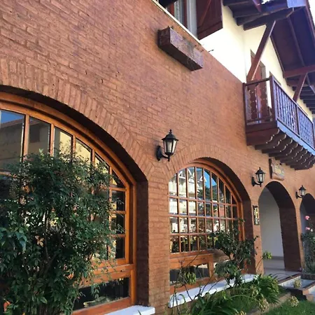 Hotel Bamba-2