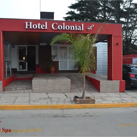 Hotel Colonial-2
