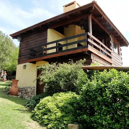 X Sierras Cabañas-3
