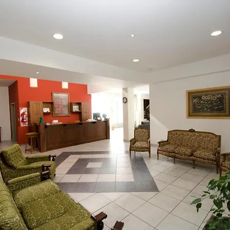 Hotel Amado-2