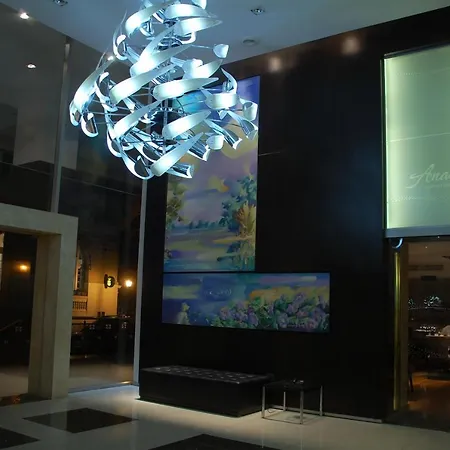 Gran Hotel Guarani-3
