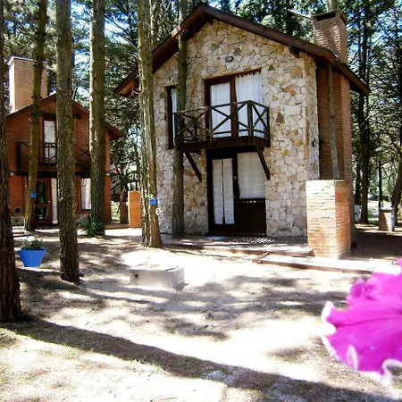 Cabañas Casa Loló-2