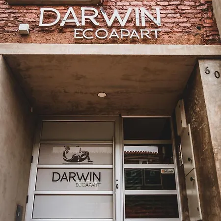 Darwin Apart Hotel-3