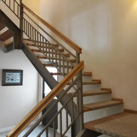 Keuken Hotel-2