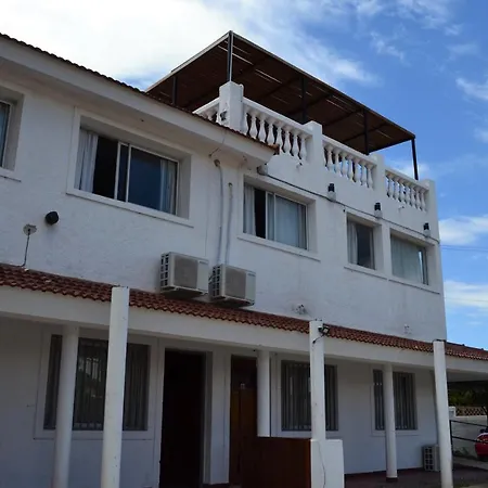 Atenea-3