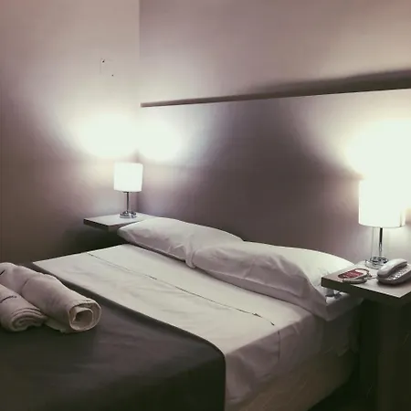 Hotel Alhambra-2