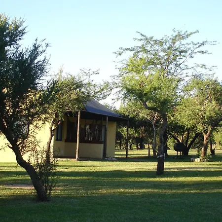 Fincas del Huacle-3