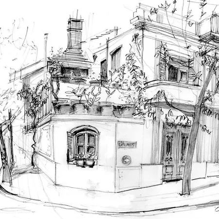 Casa Güemes-3