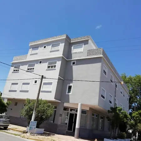Hotel Capri-2