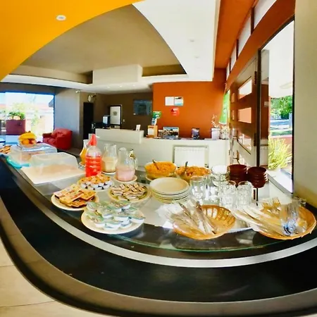 Hotel Mundial-3