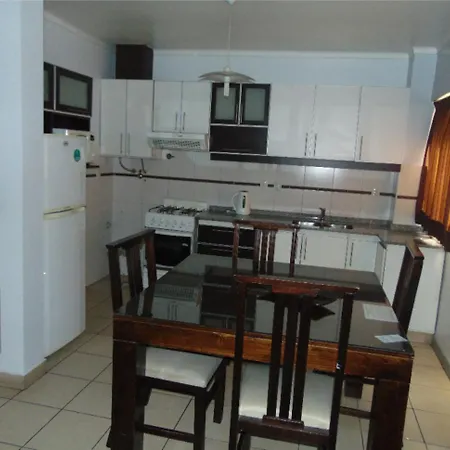 Gala Apart & Suites-3