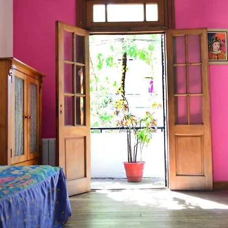 Casa Güemes-2