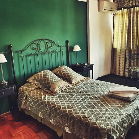 Hotel Latino-3